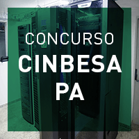 IMG-3-concurso-CINBESA-edital-inscricoes