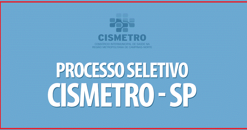 IMG-3-concurso-CISMETRO-edital-inscricoes