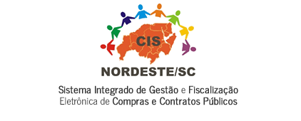 IMG-3-concurso-CISNORDESTE-SC-edital-inscricoes