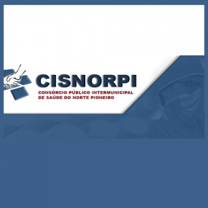 IMG-3-concurso-CISNORPI-edital-inscricoes