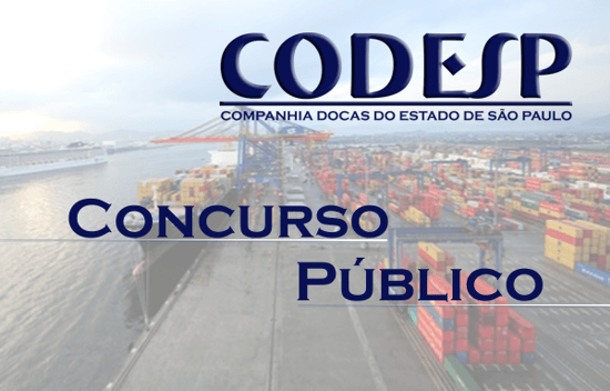IMG-3-concurso-CODESP-edital-inscricoes