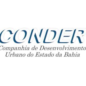 IMG-3-concurso-CONDER-edital-inscricoes-300x300