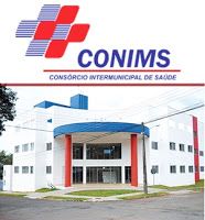 IMG-3-concurso-CONIMS-edital-inscricoes