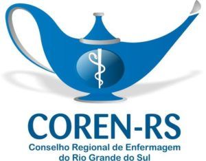 Concurso COREN 2022 - Edital, Vagas, Salário, Inscrição, Apostila