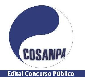 IMG-3-concurso-COSANPA-edital-inscricoes