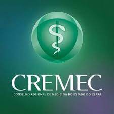 IMG-3-concurso-CREMEC-edital-inscricoes