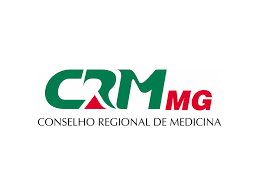 IMG-3-concurso-CRM-edital-inscricoes