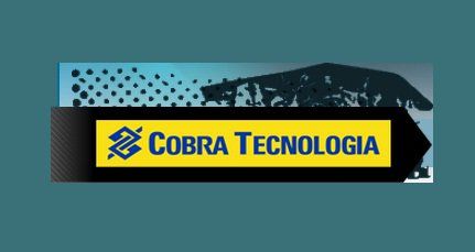 IMG-3-concurso-Cobra-Tecnologia-edital-inscricoes