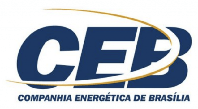 IMG-3-concurso-Companhia-Energética-de-Brasília-CEB-edital-inscricoes