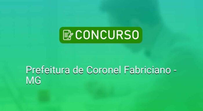 IMG-3-concurso-Coronel-Fabriciano-edital-inscricoes