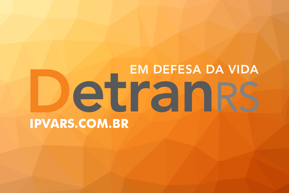 Parcelamento Ipva 2024 Detran Rs Image to u