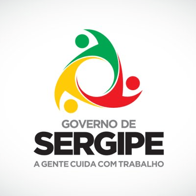 IMG-3-concurso-Defensoria-Pública-do-Estado-de-Sergipe-edital-inscricoes