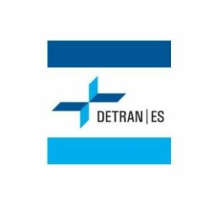 IMG-3-concurso-Detran-ES-edital-inscricoes-300x291