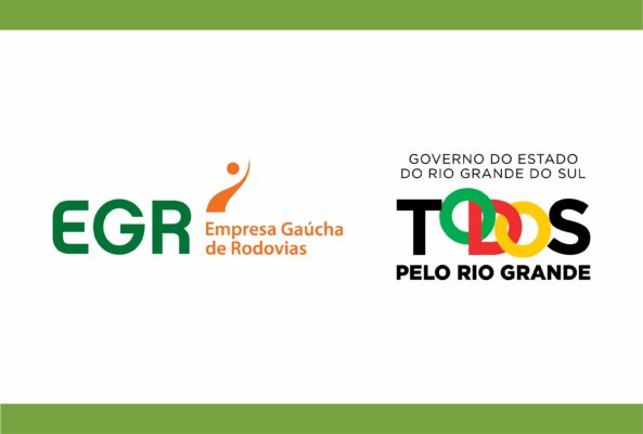 IMG-3-concurso-Empresa-Gaúcha-de-Rodovias-edital-inscricoes