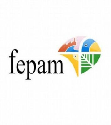 IMG-3-concurso-FEPAM-RS-edital-inscricoes