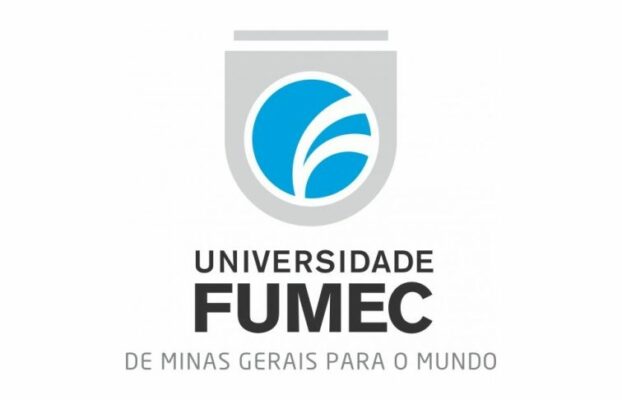 IMG-3-concurso-FUMEC-edital-inscricoes