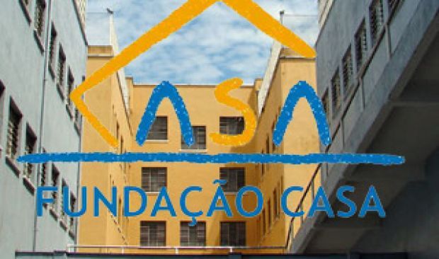IMG-3-concurso-FUNDAÇÃO-CASA-edital-inscricoes