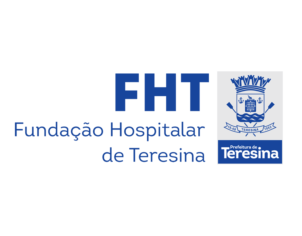 IMG-3-concurso-FUNDAÇÃO-HOSPITALAR-DE-TERESINA-FHT-edital-inscricoes