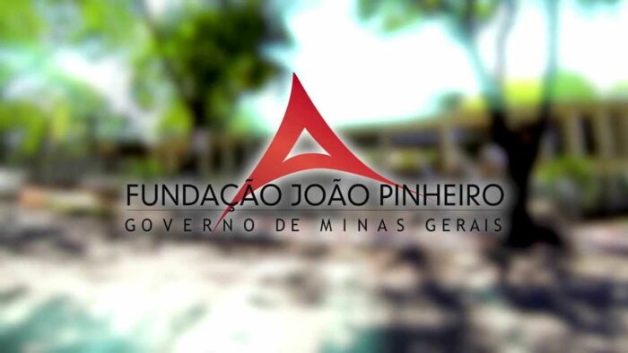 IMG-3-concurso-FUNDAÇÃO-JOÃO-PINHEIRO-edital-inscricoes