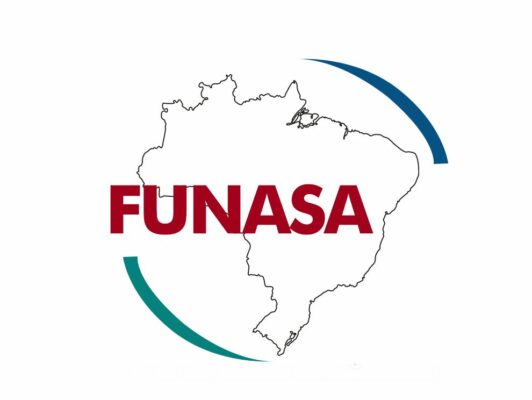 IMG-3-concurso-Funasa-edital-inscricoes