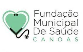 IMG-3-concurso-Fundacao-Municipal-de-Saude-de-Canoas-edital-inscricoes