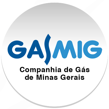 IMG-3-concurso-GASMIG-edital-inscricoes