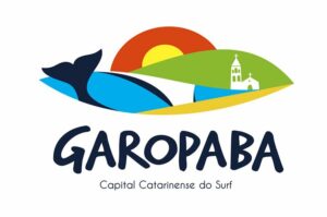 IMG-3-concurso-Garopaba--300x199