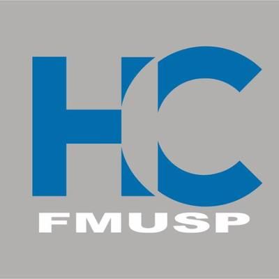 IMG-3-concurso-HCFMUSP-edital-inscricoes