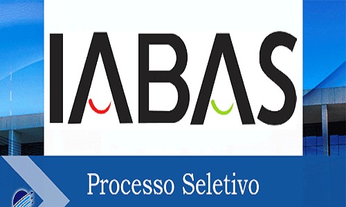 IMG-3-concurso-IABAS-edital-inscricoes