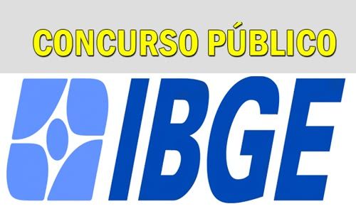 IMG-3-concurso-IBGE-edital-inscricoes