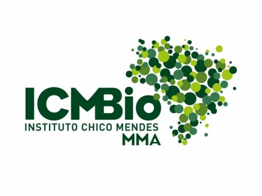 IMG-3-concurso-ICMBIO-edital-inscricoes