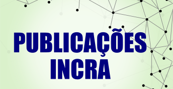 IMG-3-concurso-INCRA-edital-inscricoes
