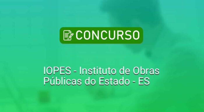 IMG-3-concurso-IOPES-Instituto-de-Obras-Públicas-do-Espírito-Santo-edital-inscricoes