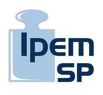 IMG-3-concurso-IPEM-edital-inscricoes