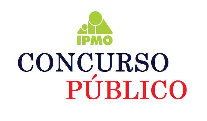 IMG-3-concurso-IPMO-edital-inscricoes