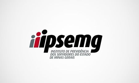 IMG-3-concurso-IPSEMG-edital-inscricoes
