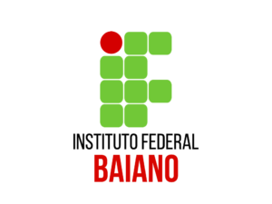 IMG-3-concurso-Instituto-Federal-Baiano-edital-inscricoes-300x225