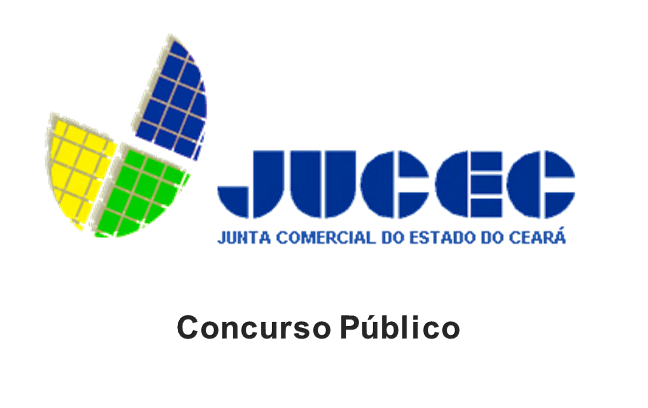 IMG-3-concurso-JUCEC-edital-inscricoes