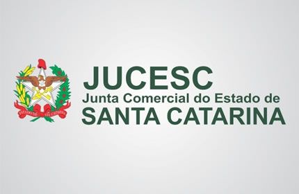 IMG-3-concurso-JUCESC-edital-inscricoes