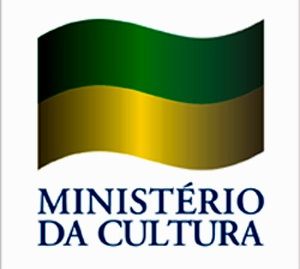 IMG-3-concurso-MINISTÉRIO-DA-CULTURA-edital-inscricoes