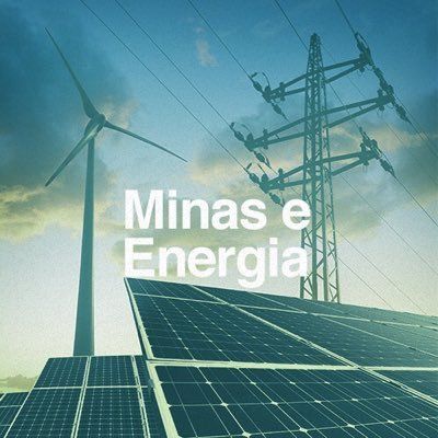 IMG-3-concurso-MINISTÉRIO-DE-MINAS-E-ENERGIA-edital-inscricoes