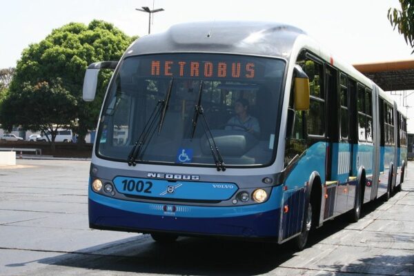 IMG-3-concurso-Metrobus-edital-inscricoes