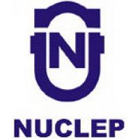 IMG-3-concurso-NUCLEP-edital-inscricoes