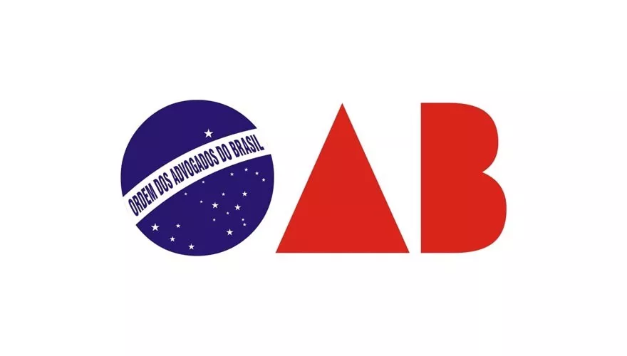 IMG-3-concurso-OAB-edital-inscricoes