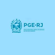 IMG-3-concurso-PGE-RJ-edital-inscricoes