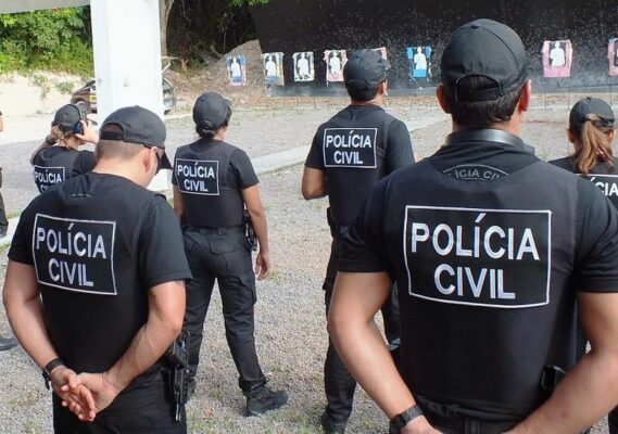 IMG-3-concurso-POLÍCIA-CIVIL-DO-ESTADO-DE-RORAÍMA-edital-inscricoes