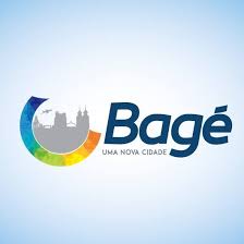 IMG-3-concurso-PREFEITURA-BAGÉ-edital-inscricoes