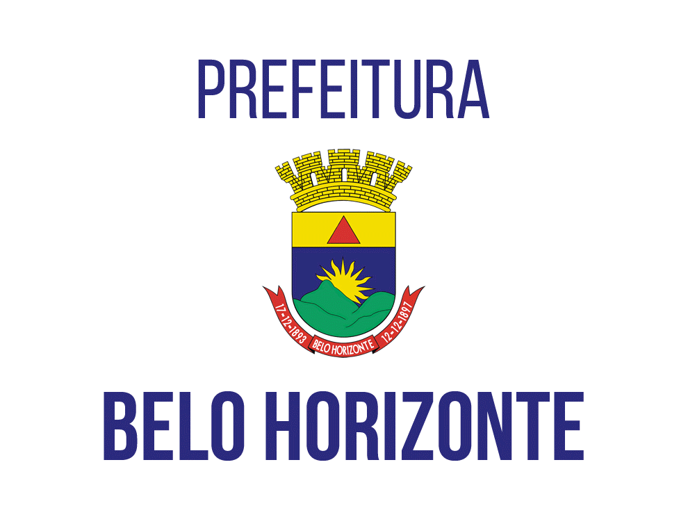 IMG-3-concurso-PREFEITURA-BELO-HORIZONTE-edital-inscricoes