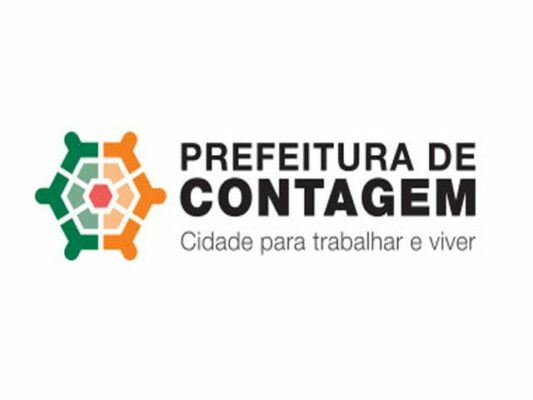 IMG-3-concurso-PREFEITURA-CONTAGEM-edital-inscricoes