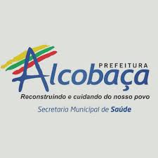 IMG-3-concurso-PREFEITURA-DE-ALCOBAÇA-edital-inscricoes
